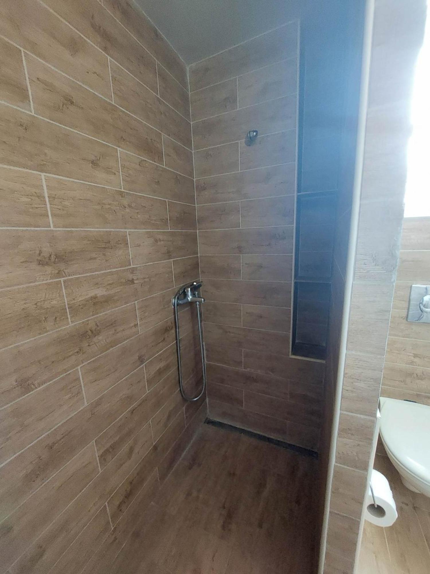 Kochylari Apartments Kéfalos Cameră foto